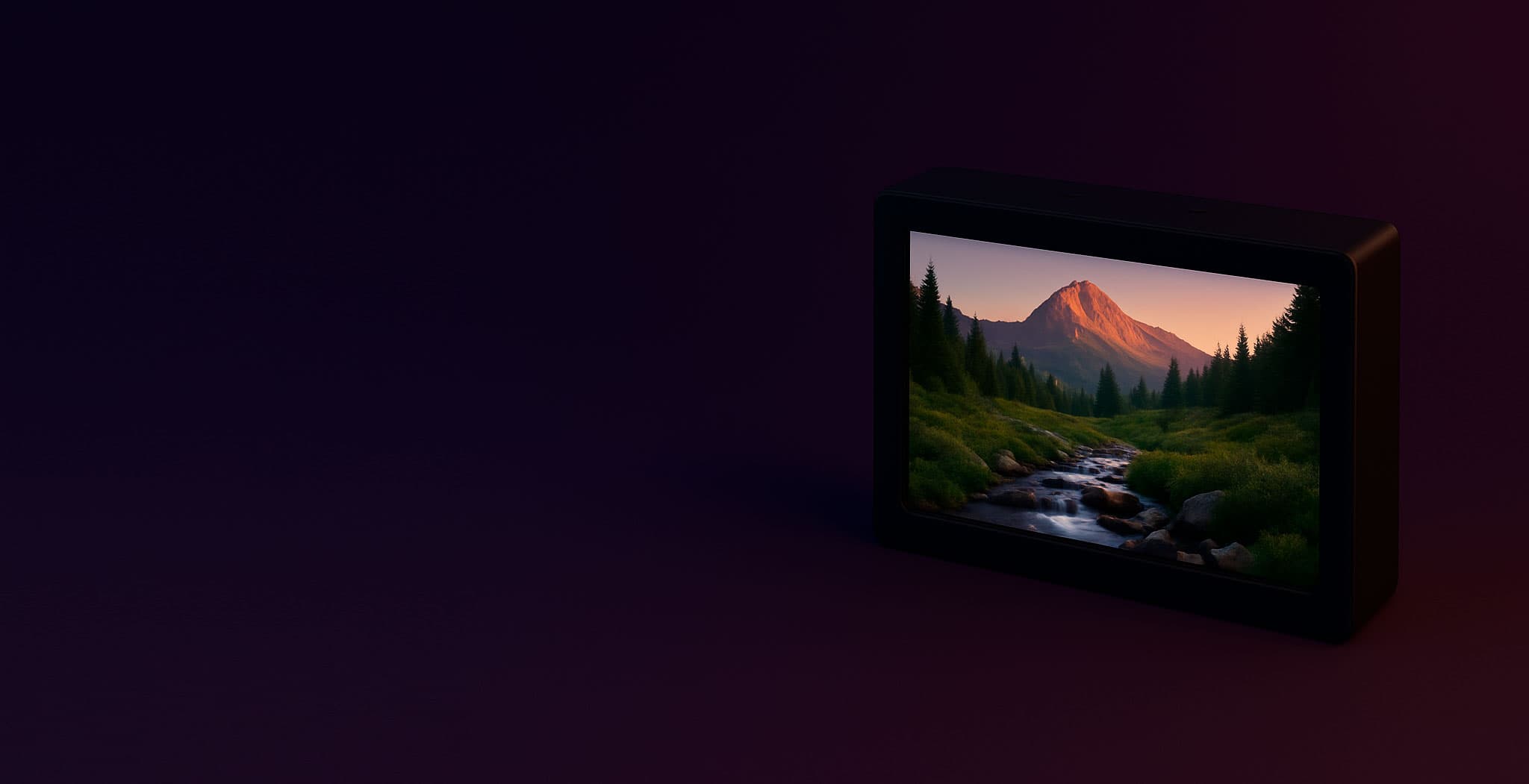 Previous Background Image